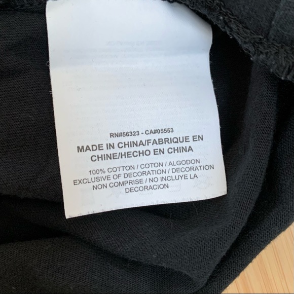 🖤JORDAN short sleeved t-shirt - M - Picture 4 of 5